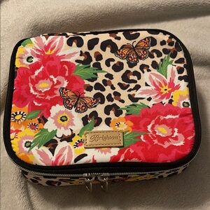 Brighton Garden Spots Jewelry Case